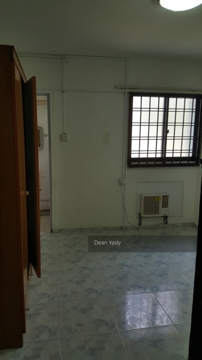 Blk 362 Clementi Avenue 2 (Clementi), HDB 3 Rooms #114616562